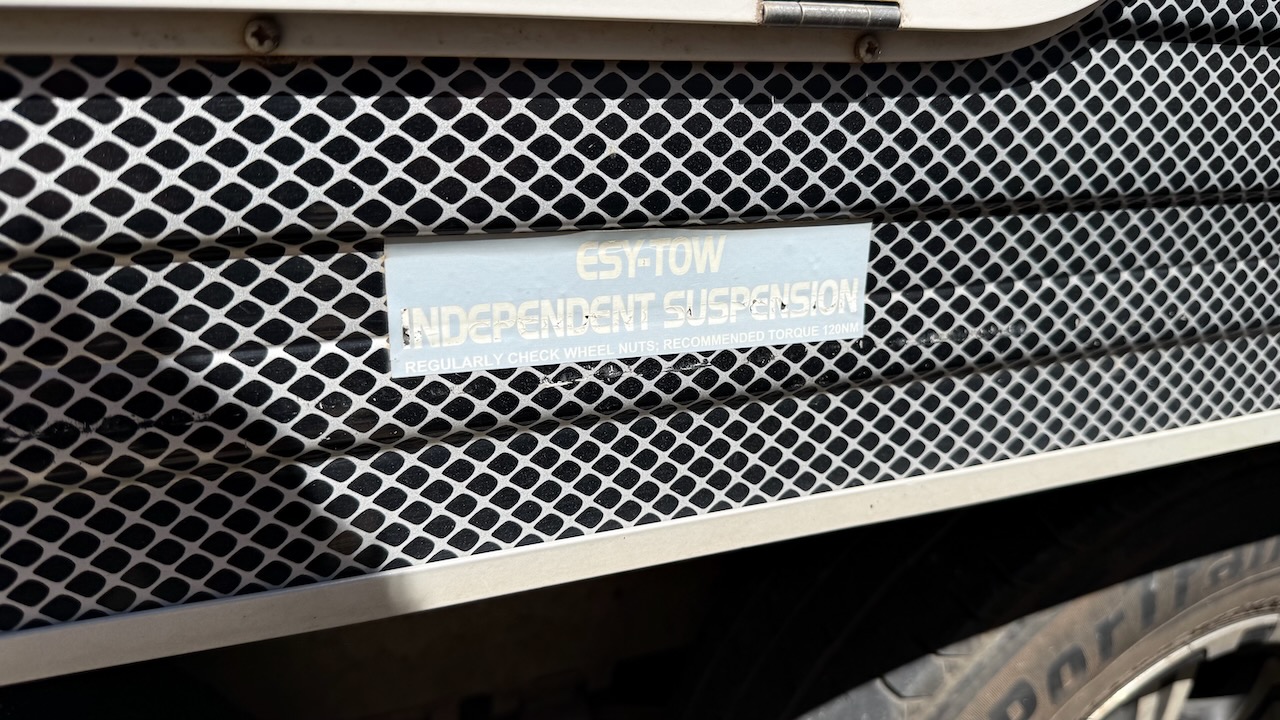 Contact RV Solutions WA at our Rockingham caravan dealership and workshop