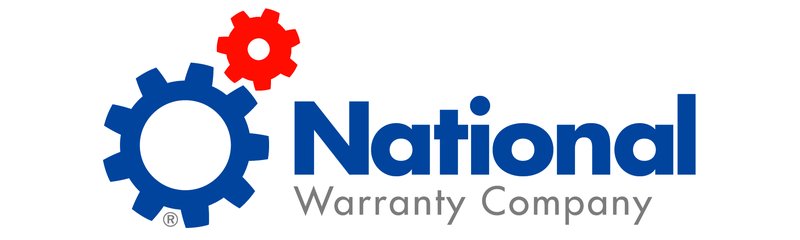 National Warranty Company logo